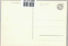 25554 W2213 Wilster