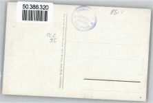 95632 W8592 Luisenburg