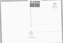 96317 W8640 Kronach , Oberfr