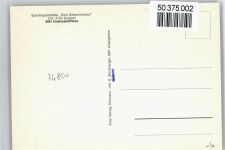 74850 W6951 Unterschefflenz - Schwimmbad