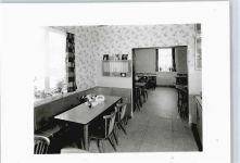 65391 W6223 Lorch , Rheingau