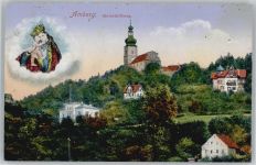 92224 W8450 Amberg , Oberpf