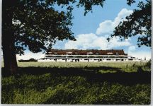 45768 W4370 Marl , Westf