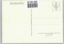 45768 W4370 Marl , Westf