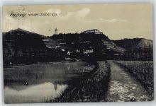 06632 O4805 Freyburg (Unstrut)