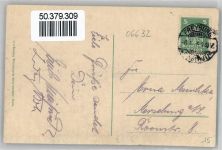 06632 O4805 Freyburg (Unstrut)