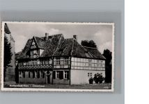 38820 O3600 Halberstadt - Halberstadt