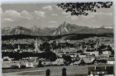 87600 W8950 Kaufbeuren