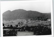 94227 W8372 Rabenstein , Kr Regen