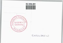 94227 W8372 Rabenstein , Kr Regen