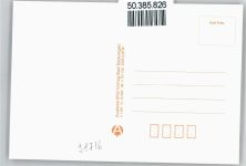 98716 O6307 Geschwenda - Schwimmbad