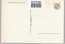 25560 W2216 Schenefeld , Mittelholst