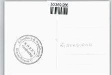 56457 W5438 Westerburg , Westerw - Gasthaus , Foto