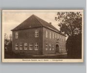 26180 W2902 Rastede