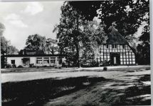 27798 W2872 Hude (Oldenburg)