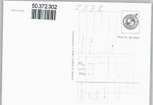 27798 W2872 Hude (Oldenburg)