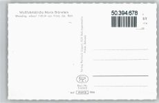 86650 W8853 Wemding
