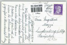 86720 W8860 Nördlingen
