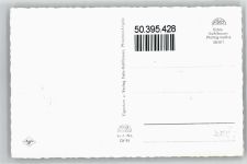 91344 W8551 Muggendorf , Oberfr