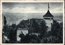 74379 W7121 Kleiningersheim