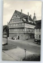 98527 O6000 Suhl
