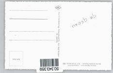 64521 W6080 Wallerstädten