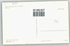 98527 O6000 Suhl