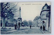 73000 Chambery