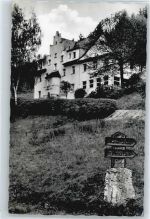 91245 W8568 Unterachtel
