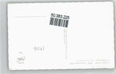 91245 W8568 Unterachtel