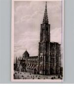 67000 Strasbourg