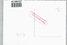 74354 W7122 Besigheim - Apotheke