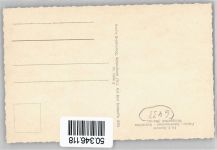36269 W6433 Philippsthal (Werra) - Schwimmbad