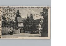 75365 W7260 Hirsau