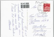 93479 W8491 Grafenwiesen
