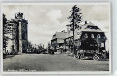 08309 O9405 Eibenstock