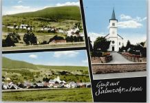 54528 W5566 Salmrohr