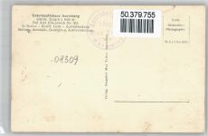 08309 O9405 Eibenstock