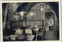 07318 O6800 Saalfeld , Saale