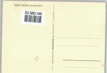 07318 O6800 Saalfeld , Saale