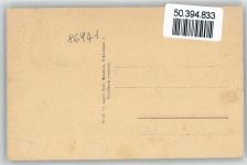 86922 W8919 St Ottilien , Oberbay