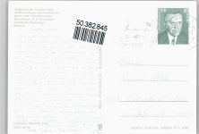 98527 O6000 Suhl