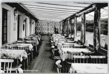 52152 W5107 Woffelsbach - Hotel Seeblick