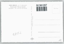52152 W5107 Woffelsbach - Hotel Seeblick