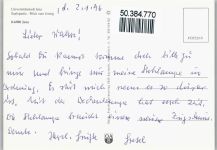 07743 O6900 Jena