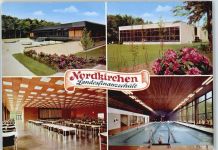 59394 W4717 Nordkirchen