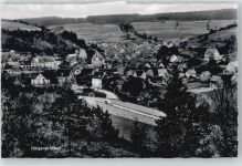 63869 W8751 Heigenbrücken