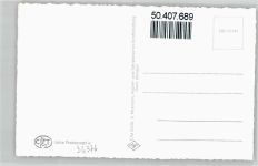 34376 W3524 Holzhausen , Reinhardsw