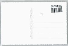 53111 W5300 Duisdorf