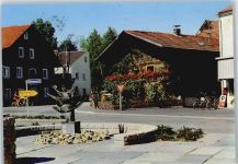 94072 W8397 Bad Füssing